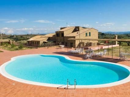 Image Sale agritourism piazza armerina enna 4