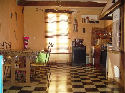 Image Sale house 34480 montpellier 4