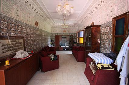 Image Sale farm ghrabli marrakech 4