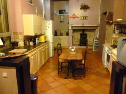 Image Sale house 47430  4