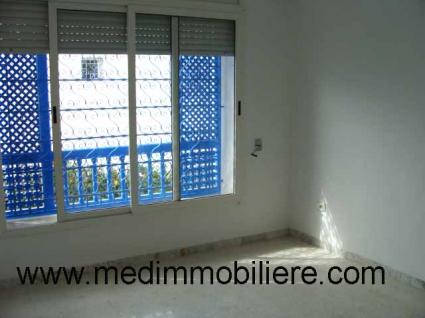 Image Sale house dérriére le théatre de hammamet hammamet-nabeul 4