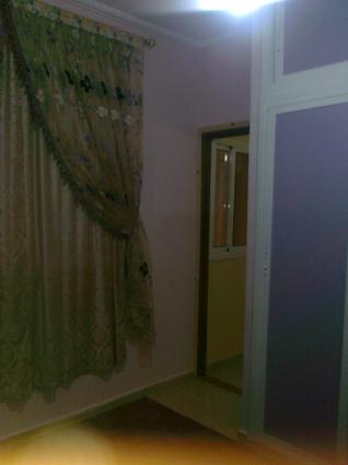 Image Sale house r'mel 2 tarasste inzegane agadir 4