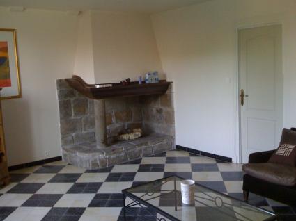 Image Sale house arzens carcassonne 4