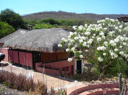 Image Sale house ensenada honda  1