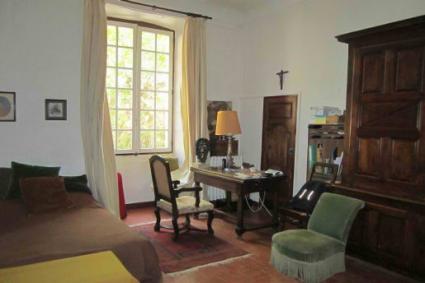 Image Sale house sauve nîmes 4