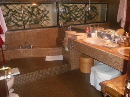 Image Sale villa kifissia athinai 4