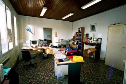 Image Sale building valr?as  4