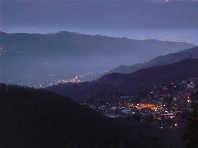 Image Sale house valganna (varese) varese 4