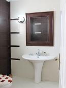 Image Sale villa borj cedria ezzahra 4