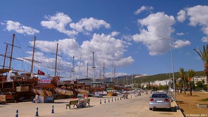 Image Sale land tasucu mersin 4