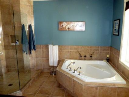 Image Sale house la malbaie  4