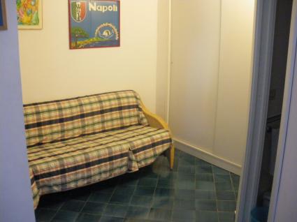 Image Rent apartment amalfi salerno 4