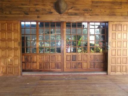 Image Sale house 23km de tamatave  3