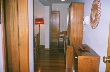 Image Rent apartment funchal  4