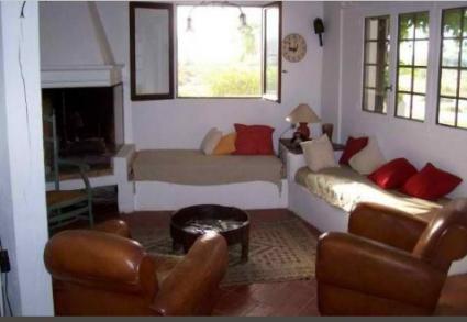 Image Sale apartment les saintes maries de la mer  4