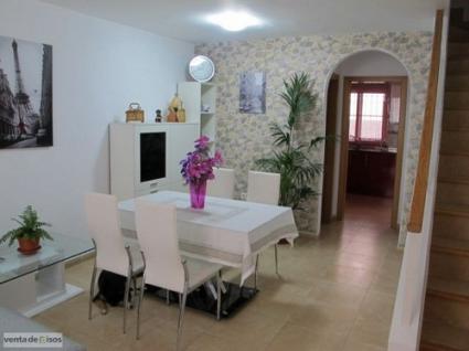 Image Sale villa san miguel de abona tenerife 4