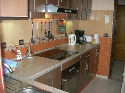 Image Sale apartment marrakech - maroc marrakech 4