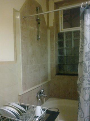 Image Rent apartment ixelles bruxelles 4