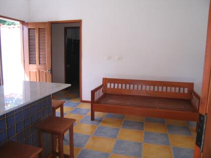 Image Sale house paracuru fortaleza 4