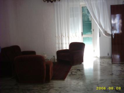 Image Sale house san pietro a maida catanzaro 4