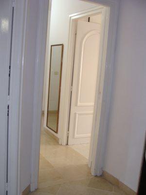 Image Sale apartment prés de afh nabeul nabeul 4