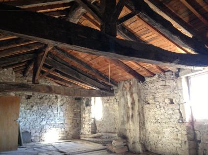 Image Sale house st martin de londres  3