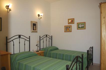 Image Sale apartment castelsardo sassari 4