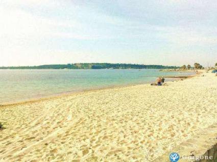 Image Sale apartment france,cannes,06400  1