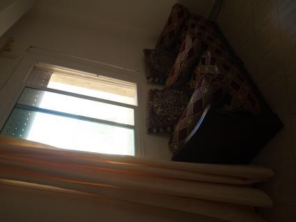 Image Rent apartment bourgogne casablanca 4