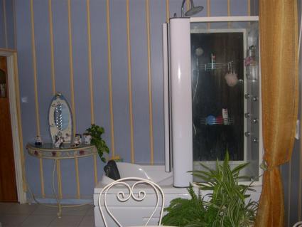 Image Sale house breurey les faverney vesoul 4