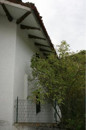 Image Sale building fiastra frazione rio macerata 4