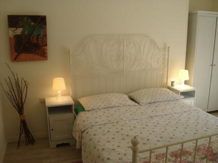 Image Sale villa fuskulin porec 3