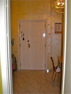 Image Sale apartment montesilvano marina pescara 4