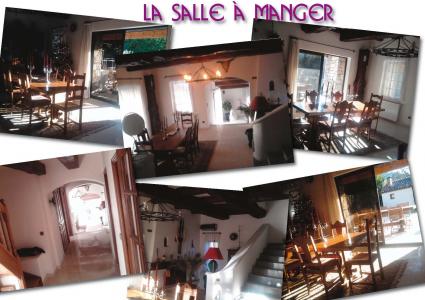 Image Sale house bargemon  4