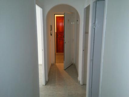 Image Sale apartment roses roses 4