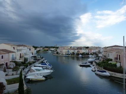 Image Sale house aigues mortes  4