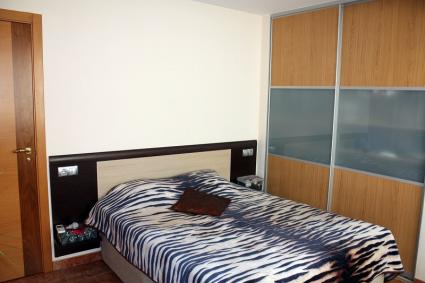 Image Sale apartment valencia valence 4