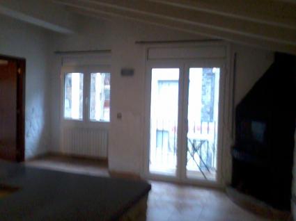 Image Sale apartment arinsal  4