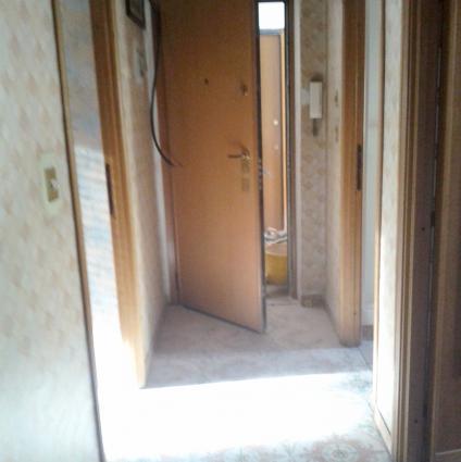 Image Sale apartment tivoli terme roma provincia-est 4