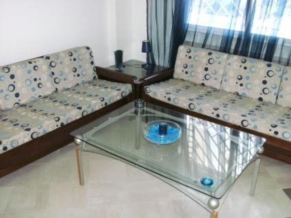 Image Rent apartment la marsa tunis 4