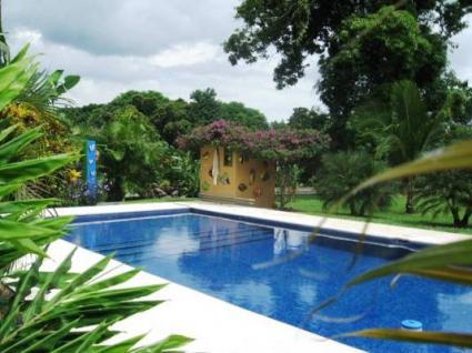 Image Sale house esparza puntarenas  4