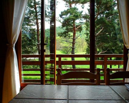 Image Sale house murol clermont ferrand 4