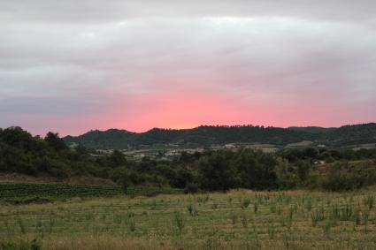 Image Sale house villebazy carcassonne 4