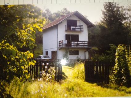 Image Sale house knezica,bosnie du nord  3