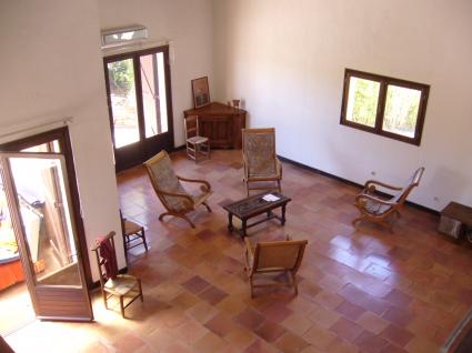 Image Sale villa aspiran montpellier 4