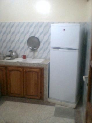 Image Rent apartment salé medina salé 4