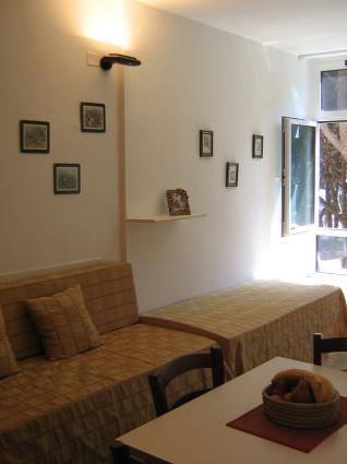 Image Rent apartment marina di grosseto grosseto 4