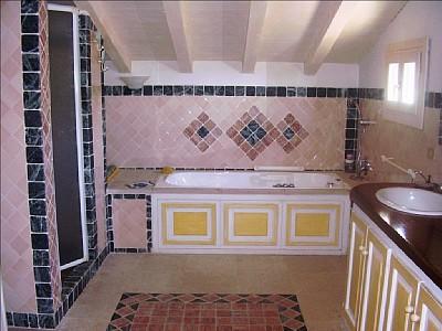 Image Sale villa costa smeralda sassari 4