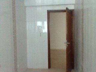 Image Rent apartment souissi rabat 4