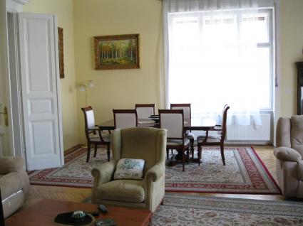 Image Sale house budapest  4